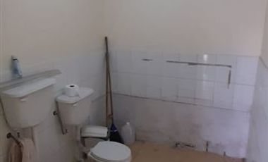 Local Comercial en Venta en Metro Los Orientales / Metro Villa Frei