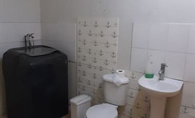 Local Comercial en Venta en Metro Los Orientales / Metro Villa Frei