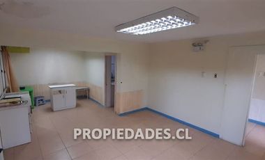 Local Comercial en Venta en Metro Los Orientales / Metro Villa Frei
