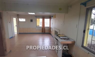 Local Comercial en Venta en Metro Los Orientales / Metro Villa Frei