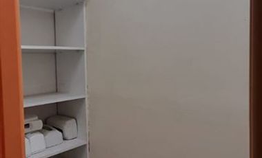 Local Comercial en Venta en Metro Los Orientales / Metro Villa Frei