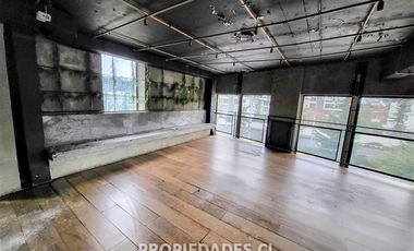 Local Comercial en Arriendo en PATIO LA DEHESA / J. A. DÉLANO / LOS TRAPENSES