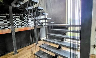 Local Comercial en Arriendo en PATIO LA DEHESA / J. A. DÉLANO / LOS TRAPENSES