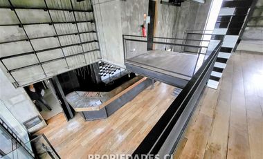 Local Comercial en Arriendo en PATIO LA DEHESA / J. A. DÉLANO / LOS TRAPENSES