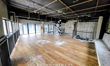 Local Comercial en Arriendo en PATIO LA DEHESA / J. A. DÉLANO / LOS TRAPENSES