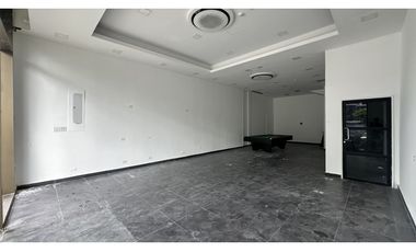 SE VENDE CASA EN BELLA VISTA