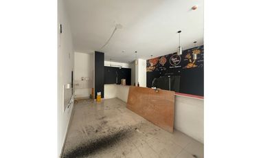 SE VENDE CASA EN BELLA VISTA