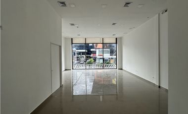 SE VENDE CASA EN BELLA VISTA