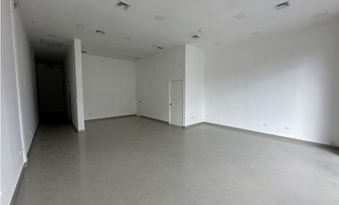 SE VENDE CASA EN BELLA VISTA