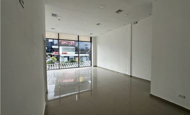 SE VENDE CASA EN BELLA VISTA