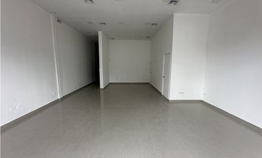 SE VENDE CASA EN BELLA VISTA