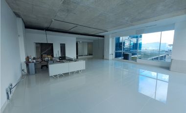 SE VENDE OFICINAS EN COSTA DEL ESTE