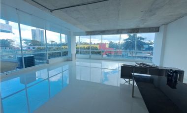 SE VENDE OFICINAS EN COSTA DEL ESTE