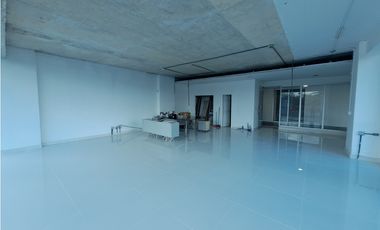 SE VENDE OFICINAS EN COSTA DEL ESTE