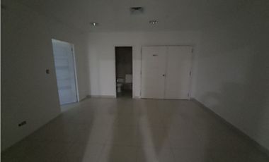 SE VENDE OFICINAS EN COSTA DEL ESTE