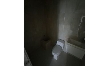 SE VENDE OFICINAS EN COSTA DEL ESTE