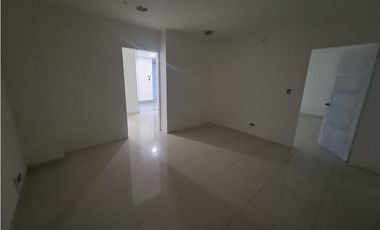 SE VENDE OFICINAS EN COSTA DEL ESTE