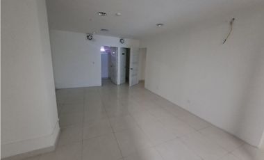 SE VENDE OFICINAS EN COSTA DEL ESTE