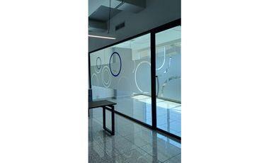 SE ALQUILAN OFICINAS EN COSTA DEL ESTE