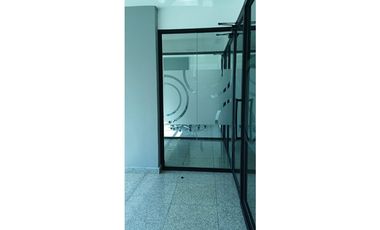 SE ALQUILAN OFICINAS EN COSTA DEL ESTE