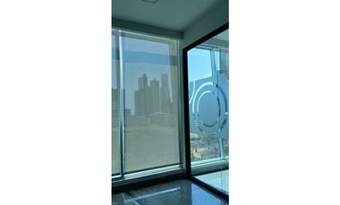 SE ALQUILAN OFICINAS EN COSTA DEL ESTE
