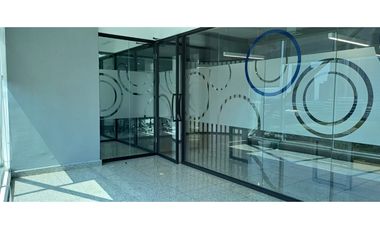 SE ALQUILAN OFICINAS EN COSTA DEL ESTE
