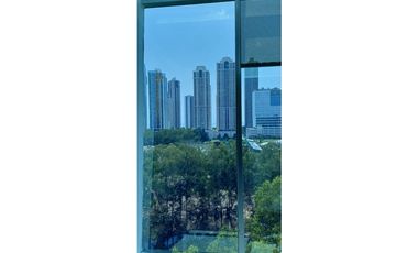 SE ALQUILAN OFICINAS EN COSTA DEL ESTE