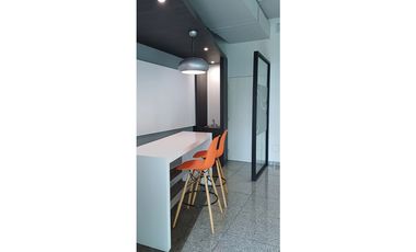 SE ALQUILAN OFICINAS EN COSTA DEL ESTE