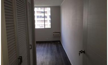 ALQ APTO P H BAHIA MARBELLA 2 MARBELLA 2R 2.5B 1PARQ