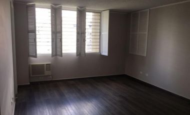 ALQ APTO P H BAHIA MARBELLA 2 MARBELLA 2R 2.5B 1PARQ