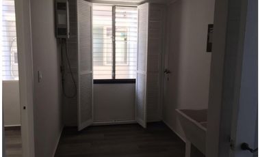 ALQ APTO P H BAHIA MARBELLA 2 MARBELLA 2R 2.5B 1PARQ