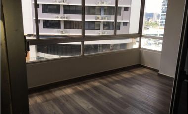 ALQ APTO P H BAHIA MARBELLA 2 MARBELLA 2R 2.5B 1PARQ
