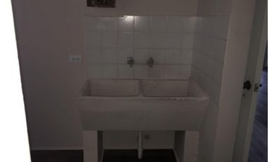 ALQ APTO P H BAHIA MARBELLA 2 MARBELLA 2R 2.5B 1PARQ