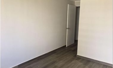 ALQ APTO P H BAHIA MARBELLA 2 MARBELLA 2R 2.5B 1PARQ