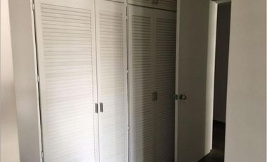ALQ APTO P H BAHIA MARBELLA 2 MARBELLA 2R 2.5B 1PARQ