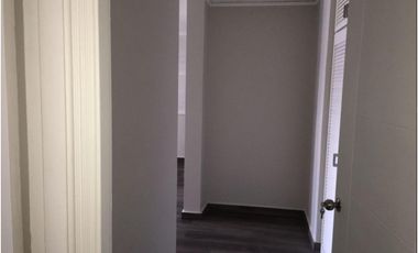 ALQ APTO P H BAHIA MARBELLA 2 MARBELLA 2R 2.5B 1PARQ