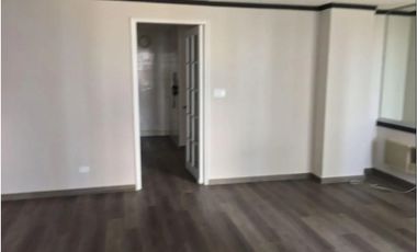 ALQ APTO P H BAHIA MARBELLA 2 MARBELLA 2R 2.5B 1PARQ