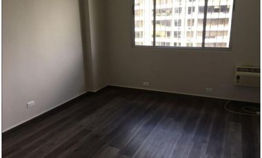 ALQ APTO P H BAHIA MARBELLA 2 MARBELLA 2R 2.5B 1PARQ