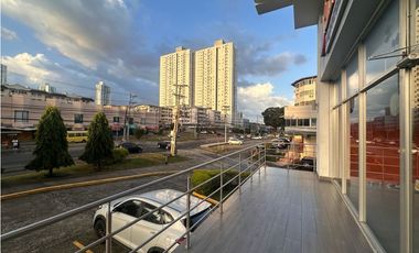 SE ALQUILA LOCAL COMERCIAL EN VIA ESPAÑA