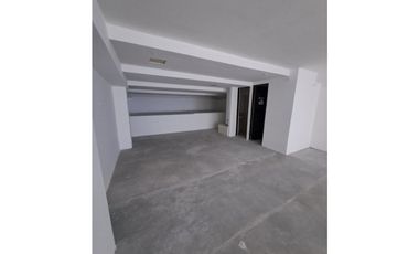 SE ALQUILA LOCAL COMERCIAL EN BELLA VISTA