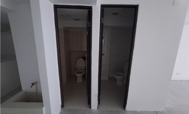 SE ALQUILA LOCAL COMERCIAL EN BELLA VISTA