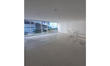 SE ALQUILA LOCAL COMERCIAL EN BELLA VISTA