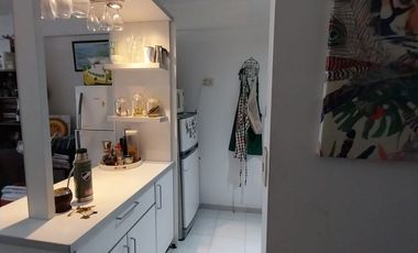 ALQUILER DE DEPARTAMENTO EN Capital Federal