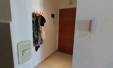 ALQUILER DE DEPARTAMENTO EN Capital Federal