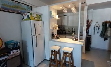 ALQUILER DE DEPARTAMENTO EN Capital Federal