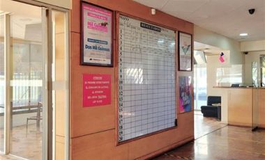 Local Comercial en Arriendo en Avda. Vitacura