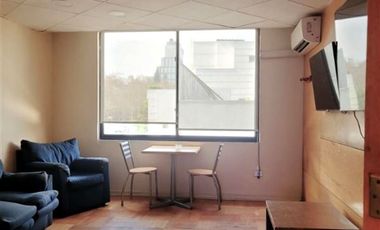 Local Comercial en Arriendo en Avda. Vitacura