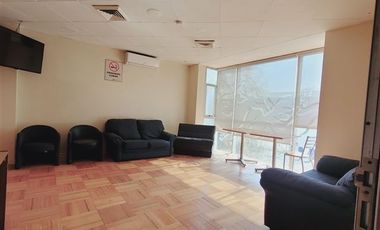 Local Comercial en Arriendo en Avda. Vitacura