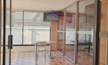 Local Comercial en Arriendo en Avda. Vitacura
