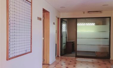 Local Comercial en Arriendo en Avda. Vitacura